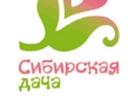 29—31 марта 2012 года Выставка «Сибирская дача» в Красноярске