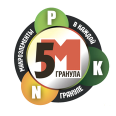 Революция на рынке удобрений Революция на рынке удобрений